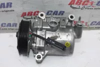 Compresor Clima Peugeot 208 2019 9810349980 338755910 