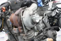 Turbosuflanta Peugeot 308 2007 2011 338855410 