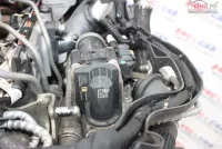 Egr Cu Racitor Peugeot 308 2007 2011 9671187780 338862210 