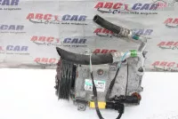 Compresor Clima Peugeot 207 2006 2009 9800839580 338863210 