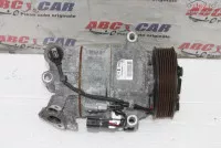 Compresor Clima Renault Scenic 4 2016 2020 926001268r 338869610 