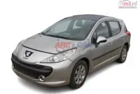 Amortizor Peugeot 207 2006 2009 338970910 