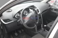 Bloc Lumini Peugeot 207 2006 2009 338971710 