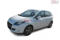Motor Renault Scenic 3 2009 2011 339048510 