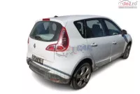 Stop Dreapta Renault Scenic 3 2009 2011 339054610 