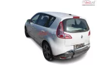 Stop Stanga Renault Scenic 3 2009 2011 339054710 