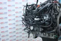 Injector Peugeot 308 2013 2021 0445110955 339253910 