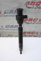 Injector Peugeot 308 2013 2021 9674984080 339440010 