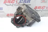 Clapeta Acceleratie Peugeot 308 2013 2021 9806625280 339443810 
