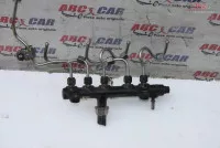 Rampa Injectoare Peugeot 308 2013 2021 9674300080 04 339444410 