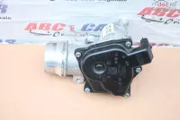 Clapeta Acceleratie Renault Kadjar 2015 2022 161a03415r 339505010 