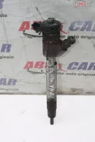 Injector Peugeot 308 2013 2021 9828959880 339529010 