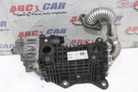 Racitor Gaze Peugeot 308 2013 2021 9813050280 339530010 