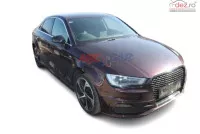 Bandou Prag Audi A3 2012 2019 8v1 339336410 