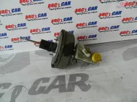 Tulumba Cu Pompa Skoda Fabia 2 2006 2010 334736110 