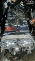 Motor Seat Leon 1999 2006 Bmn 334816210 