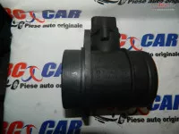 Debitmetru Aer Skoda Octavia 2 2004 2008 0281002531 334864010 