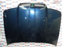 Capota Fata Skoda Octavia 1 1996 2004 334978610 