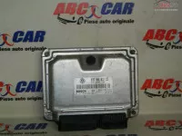 Calculator Motor Seat Ibiza 2 1993 1999 038906012cd 335013210 