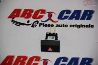 Buton Avarie Skoda Superb 3 Facelift 2019 2023 3t0953235d 335332810 