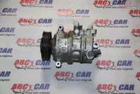 Compresor Clima Skoda Octavia 3 2013 2017 5q0820803c 336484110 