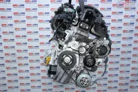 Motor Toyota Yaris 2010 1kr Y52 336535310 