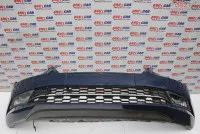 Bara Fata Model Cu Proiectoare Skoda Superb 2002 2008 336545810 