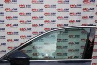 Geam Mobil Usa Stanga Fata Skoda Superb 3 Facelift 2019 2023 336566310 