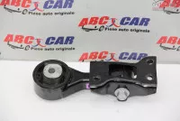 Suport Cutie Toyota Yaris 2010 336643210 