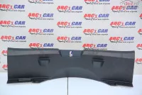 Ornament Portbagaj Toyota Yaris 2010 58387 0d090 336646110 