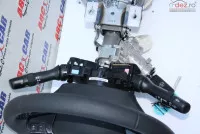 Spirala Volan Toyota Yaris 2010 336658110 