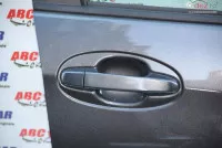 Maner Exterior Usa Dreapta Fata Toyota Yaris 2010 336659010 