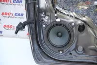 Boxa Usa Dreapta Fata Toyota Yaris 2010 336659210 