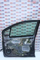 Motoras Dreapta Fata Toyota Yaris 2010 336659410 