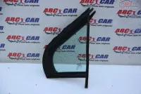 Geam Fix Usa Stanga Fata Toyota Yaris 2010 336659710 