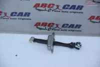 Opritor Usa Stanga Fata Toyota Yaris 2010 336659910 