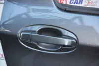 Maner Exterior Usa Dreapta Spate Toyota Yaris 2010 336660610 
