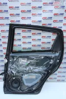 Macara Manuala Usa Dreapta Spate Toyota Yaris 2010 336660910 