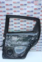 Opritor Usa Dreapta Spate Toyota Yaris 2010 336661010 