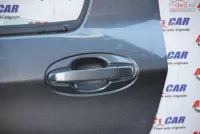Maner Exterior Usa Stanga Spate Toyota Yaris 2010 336661310 
