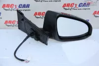 Oglinda Dreapta Cu 7 Fire Toyota Yaris 2010 336661810 