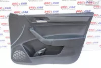 Tapiterie Usa Dreapta Fata Seat Toledo 4 2012 2018 336832110 