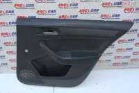 Tapiterie Usa Dreapta Spate Seat Toledo 4 2012 2018 336832310 