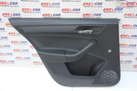 Tapiterie Usa Stangaspate Seat Toledo 4 2012 2018 336832410 