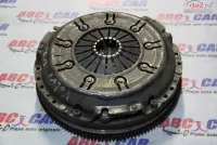 Kit Ambreiaj Volvo V70 1996 2000 336919010 