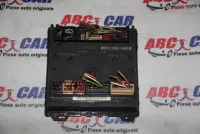 Calculator Confort Skoda Fabia 1999 2008 6q1937049d 337510510 