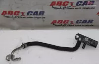 Senzor Presiune Gaze Seat Ibiza 4 2008 2012 6j 04l906051 337551110 