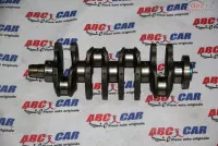 Vibrochen Seat Toledo 2 1999 2004 032m 335344710 