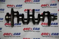 Vibrochen Seat Ibiza 3 2002 2006 06aa 335345910 