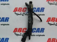 Injector Volvo 850 1991 1997 074130202b 335480010 